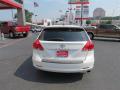 2011 Venza I4 #6