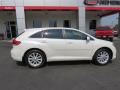 2011 Venza I4 #8