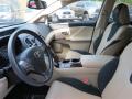 2011 Venza I4 #11