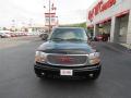 2006 Yukon XL Denali AWD #2
