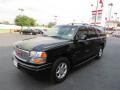 2006 Yukon XL Denali AWD #3