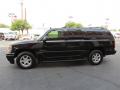 2006 Yukon XL Denali AWD #4