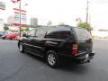 2006 Yukon XL Denali AWD #5