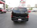 2006 Yukon XL Denali AWD #6