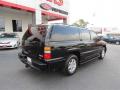 2006 Yukon XL Denali AWD #7