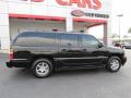 2006 Yukon XL Denali AWD #8