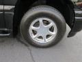 2006 Yukon XL Denali AWD #9