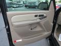 2006 Yukon XL Denali AWD #10