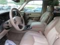 2006 Yukon XL Denali AWD #11