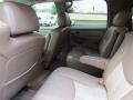 2006 Yukon XL Denali AWD #12