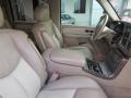 2006 Yukon XL Denali AWD #13