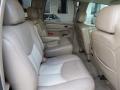 2006 Yukon XL Denali AWD #14