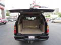 2006 Yukon XL Denali AWD #15
