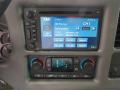 2006 Yukon XL Denali AWD #16