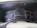 2006 Yukon XL Denali AWD #17