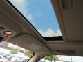 2006 Yukon XL Denali AWD #18