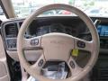 2006 Yukon XL Denali AWD #19