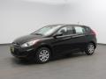 Click for details. 2013 Hyundai Accent GS 5 Door
