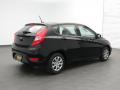 2013 Accent GS 5 Door #2