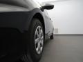 2013 Accent GS 5 Door #4