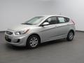 Click for details. 2013 Hyundai Accent GS 5 Door