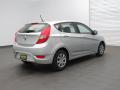 2013 Accent GS 5 Door #2