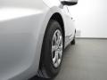 2013 Accent GS 5 Door #3