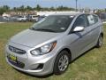 2013 Accent GS 5 Door #5