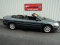 2006 Sebring GTC Convertible #2 2006 Sebring GTC Convertible #2