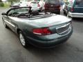 2006 Sebring GTC Convertible #3 2006 Sebring GTC Convertible #3