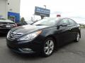 Click for details. 2011 Hyundai Sonata Limited