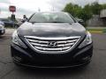 2011 Sonata Limited #2