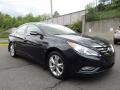 2011 Sonata Limited #3