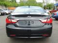 2011 Sonata Limited #5