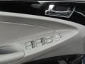2011 Sonata Limited #8