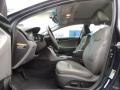 2011 Sonata Limited #10