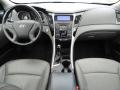 2011 Sonata Limited #12