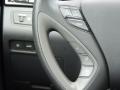 2011 Sonata Limited #14