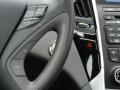 2011 Sonata Limited #15