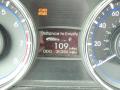2011 Sonata Limited #16