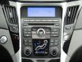 2011 Sonata Limited #17