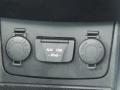 2011 Sonata Limited #18