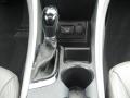 2011 Sonata Limited #19
