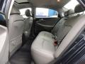 2011 Sonata Limited #20