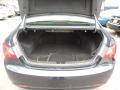 2011 Sonata Limited #21