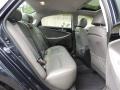 2011 Sonata Limited #23