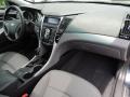 2011 Sonata Limited #25