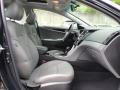 2011 Sonata Limited #26