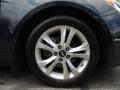 2011 Sonata Limited #27