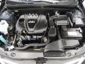 2011 Sonata Limited #29
